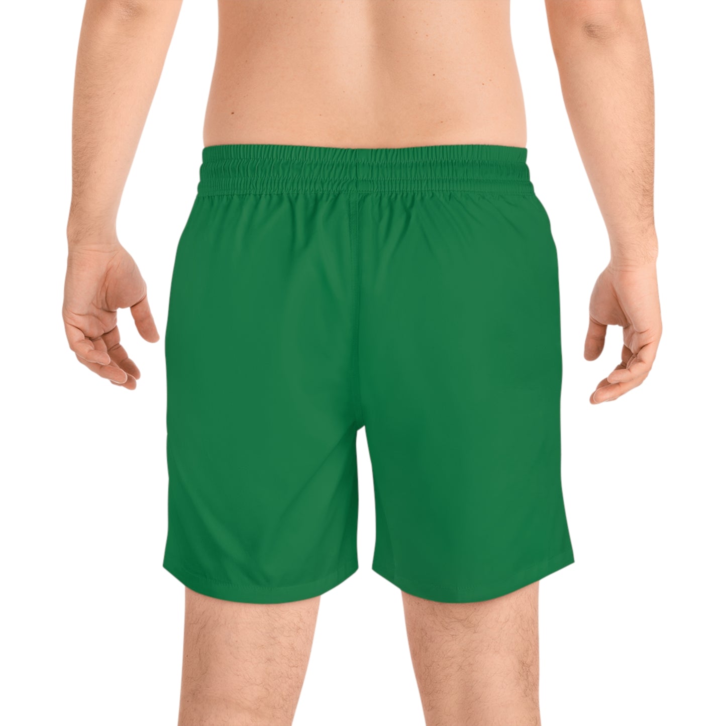 Oregon Shorts