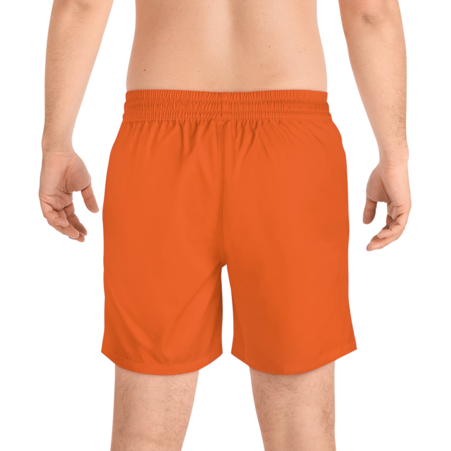 Illinois Shorts
