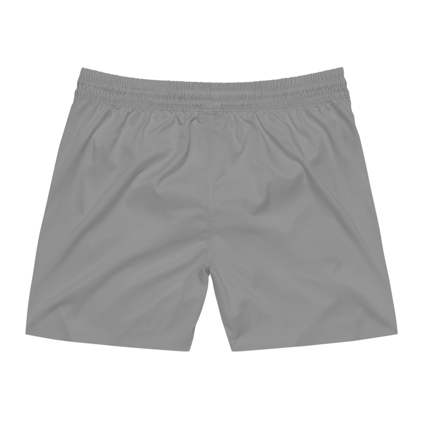 Ohio State Shorts