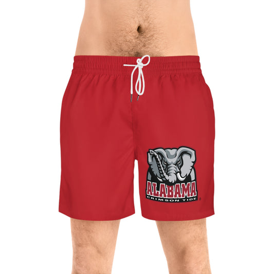 Alabama Shorts