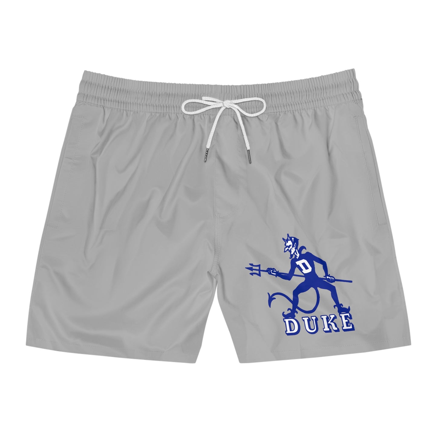 Duke Shorts