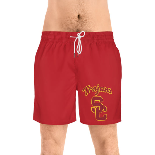 USC Shorts