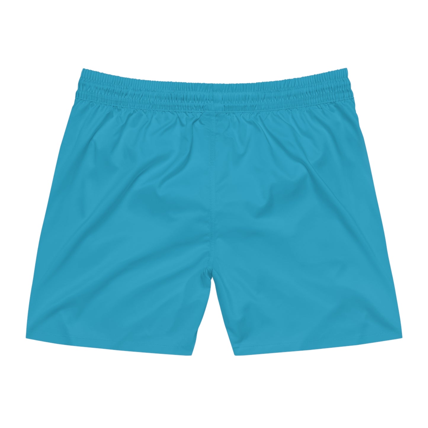 UCLA Shorts