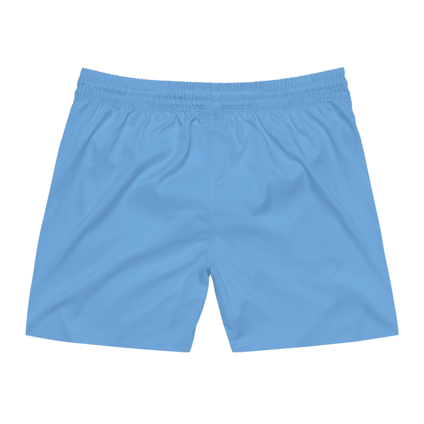 UNC Shorts