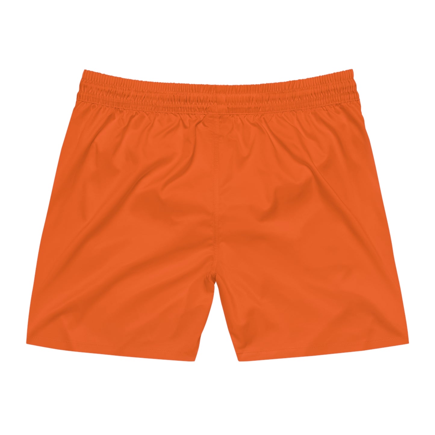 Syracuse Shorts