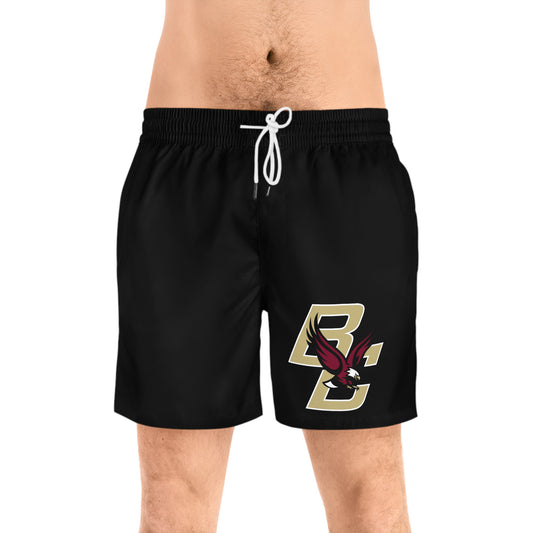 Boston College Shorts