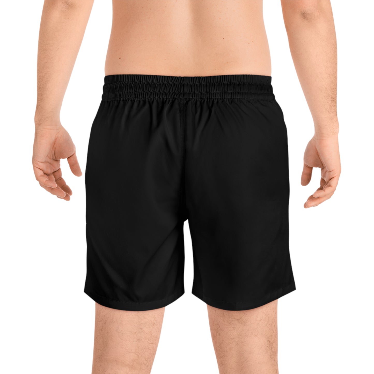 Maryland Shorts