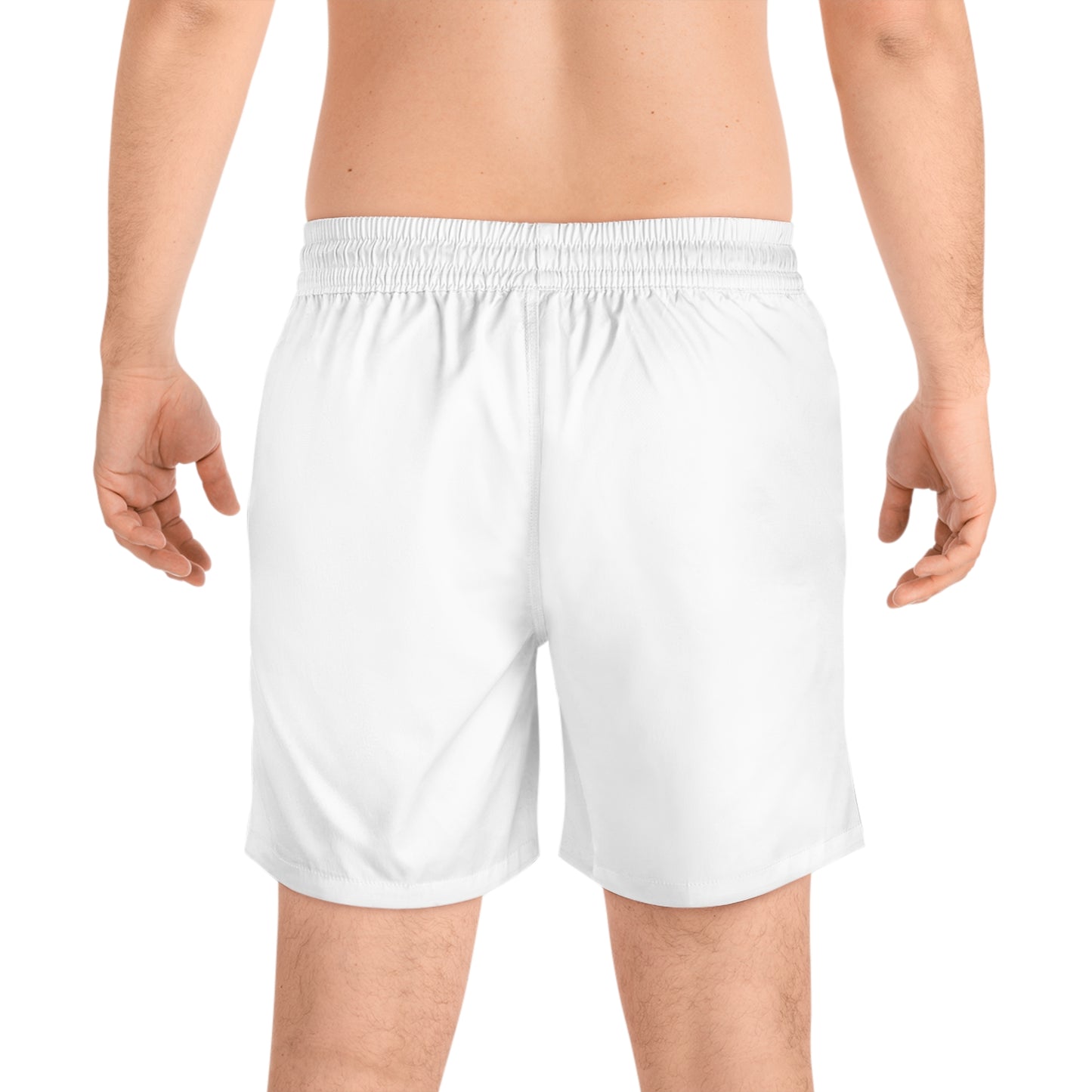 Michigan State Shorts