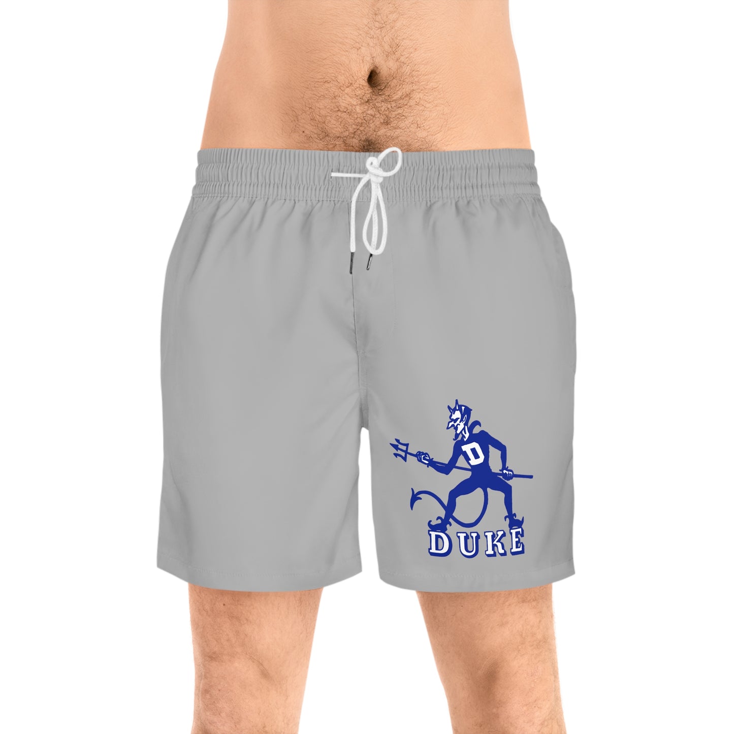 Duke Shorts