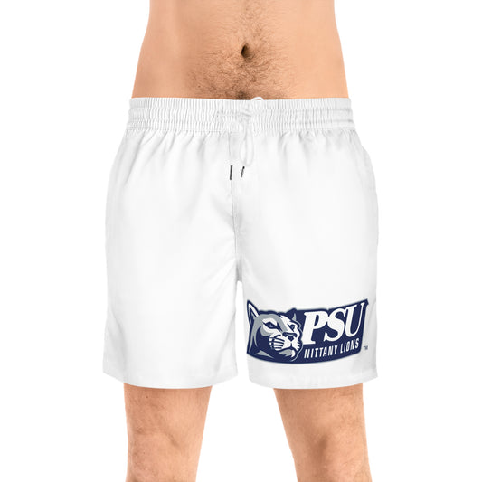 Penn State Shorts