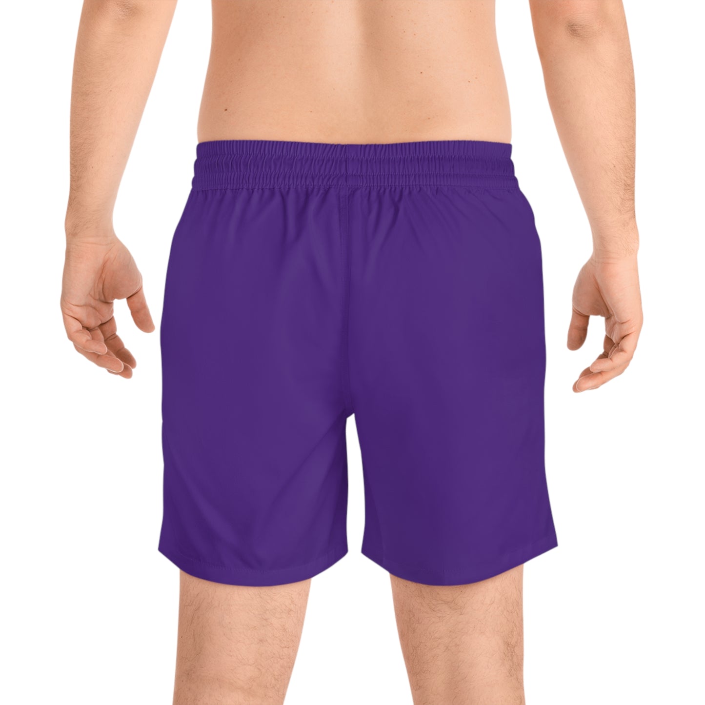 LSU Shorts