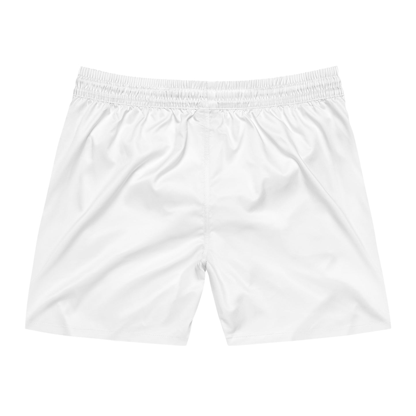 Tennesse Shorts