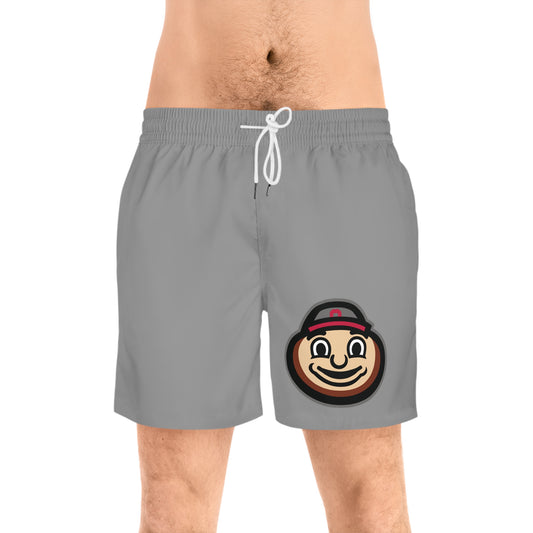 Ohio State Shorts