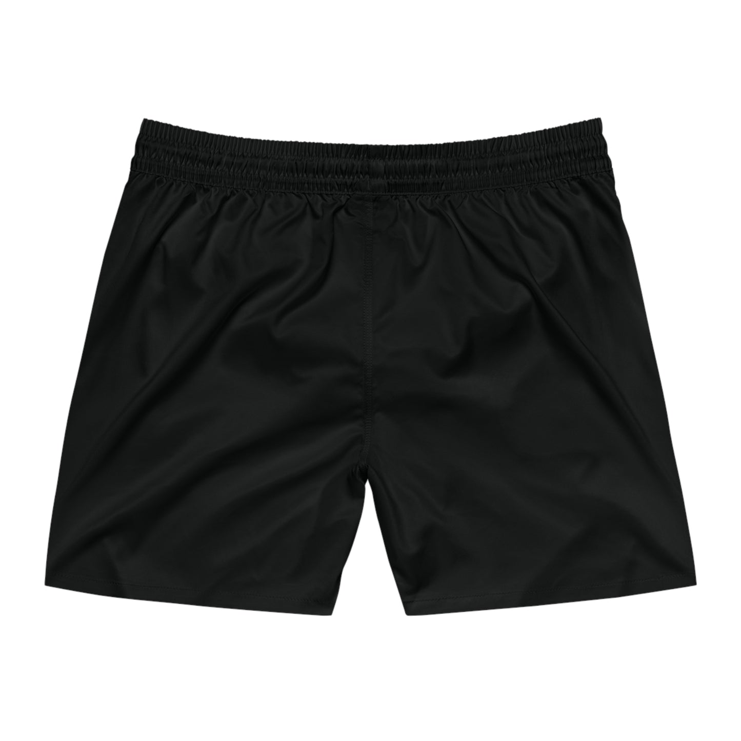 Georgia Shorts