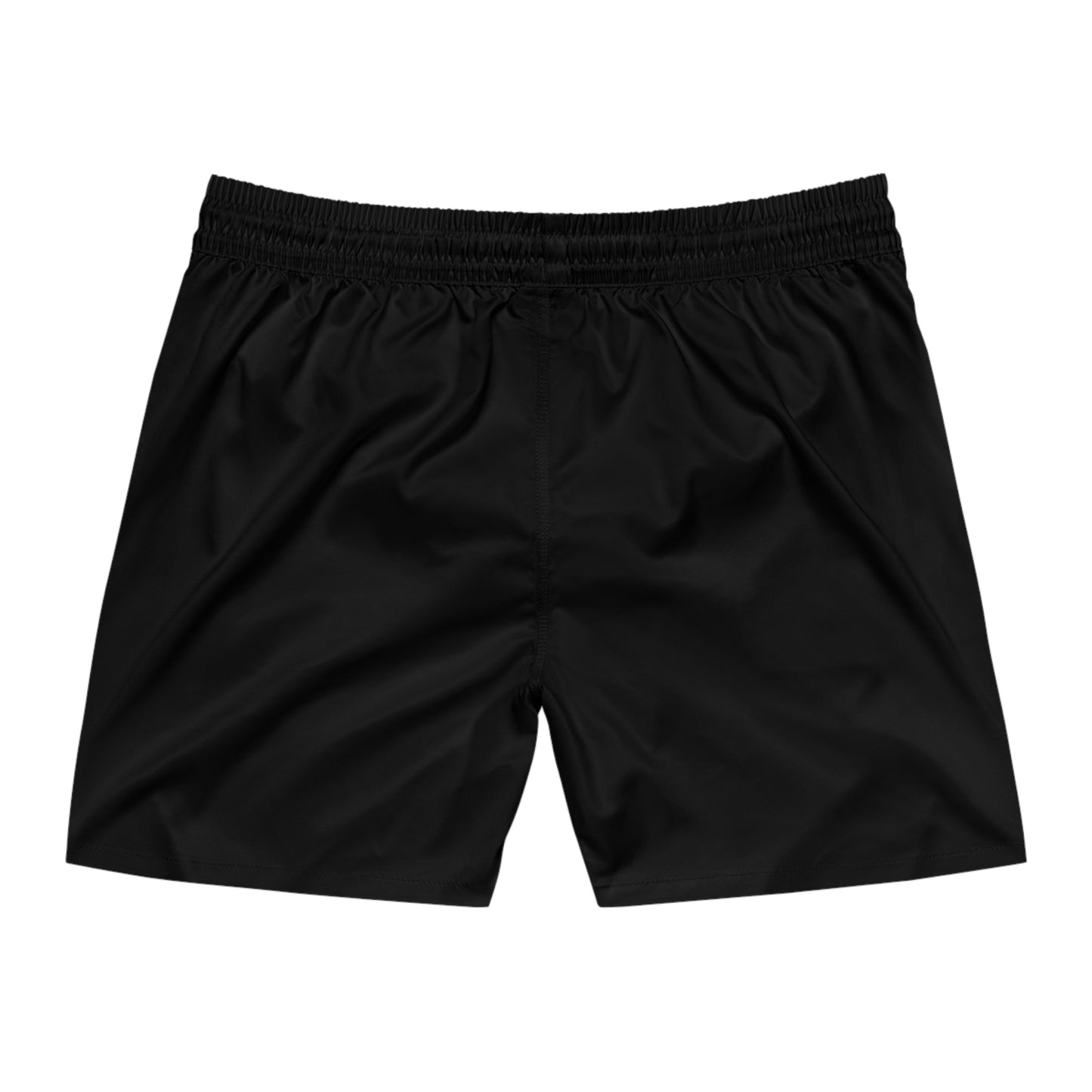 Maryland Shorts