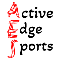 Active Edge Sports